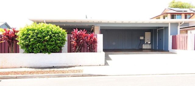 94-424 Alapoai St, Mililani, HI 96789 - photo 1