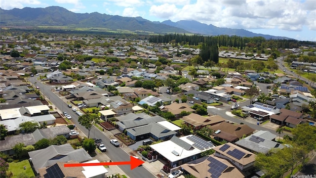 94-424 Alapoai St, Mililani, HI 96789 - photo 3