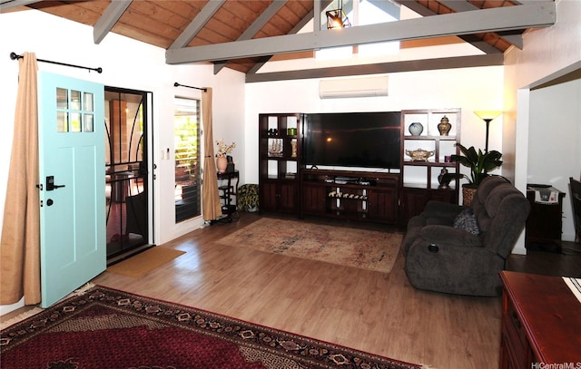 94-424 Alapoai St, Mililani, HI 96789 - photo 7