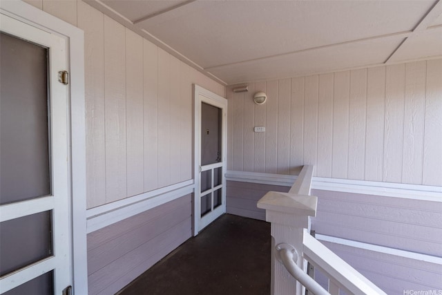 95-1045 Kaapeha St Unit 172, Mililani, HI 96789 - view of property entrance