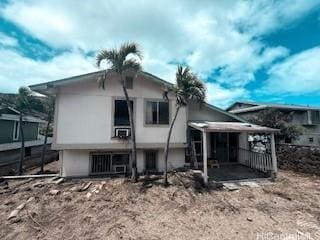 86-356 Kawili St, Waianae, HI 96792 - photo 2