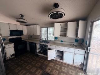 86-356 Kawili St, Waianae, HI 96792 - photo 3