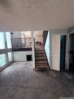 86-356 Kawili St, Waianae, HI 96792 - photo 5