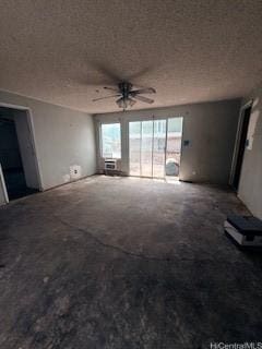 86-356 Kawili St, Waianae, HI 96792 - photo 6
