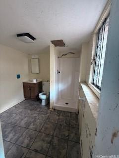 86-356 Kawili St, Waianae, HI 96792 - photo 9