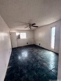 86-356 Kawili St, Waianae, HI 96792 - photo 10