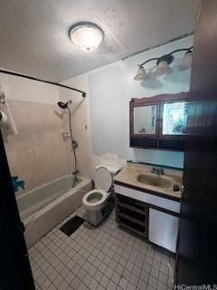 86-356 Kawili St, Waianae, HI 96792 - photo 11