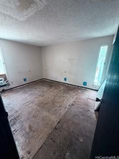 86-356 Kawili St, Waianae, HI 96792 - photo 12
