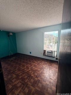 86-356 Kawili St, Waianae, HI 96792 - photo 13