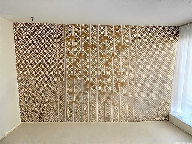 1778 Ala Moana Blvd Unit 1502, Honolulu, HI 96815 - detailed view of a gate and carpet floors