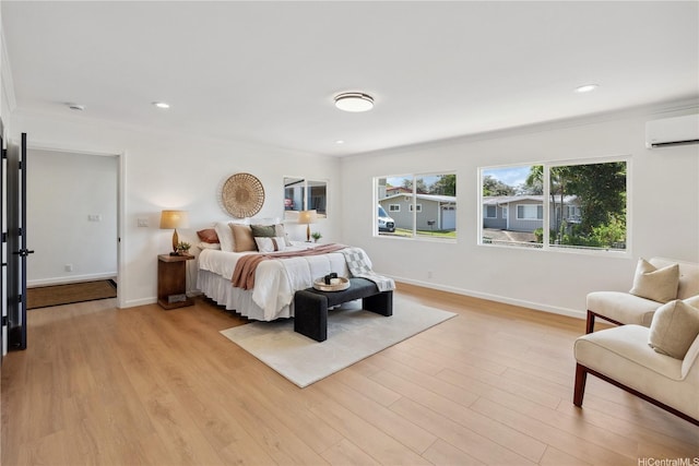 2228 Apoepoe St, Pearl City, HI 96782