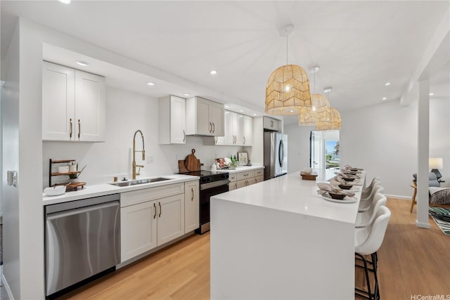 2228 Apoepoe St, Pearl City, HI 96782