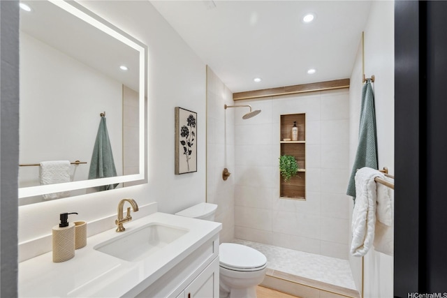 2228 Apoepoe St, Pearl City, HI 96782