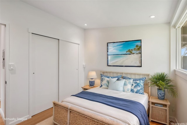 2228 Apoepoe St, Pearl City, HI 96782