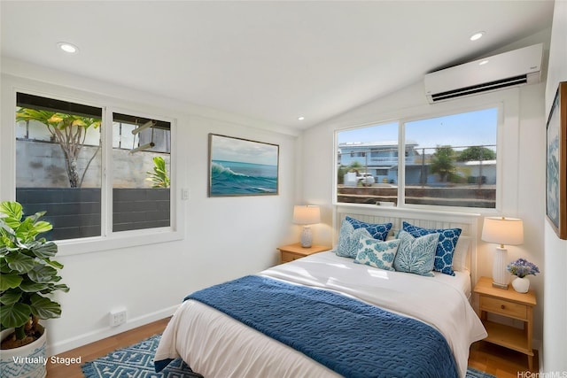 2228 Apoepoe St, Pearl City, HI 96782