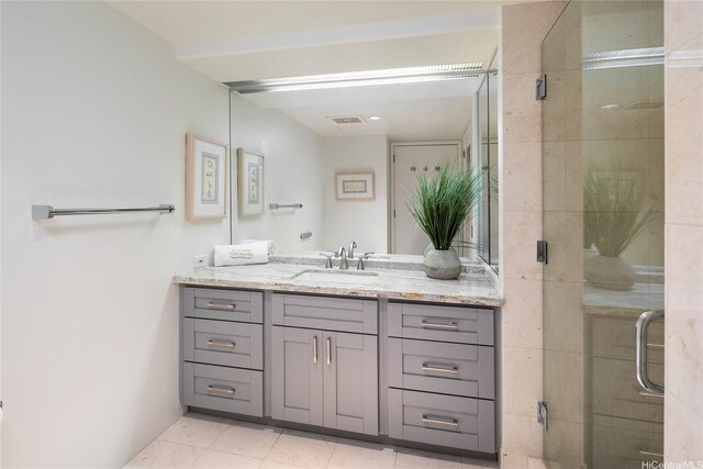88 Piikoi St Unit 4002, Honolulu, HI 96814 - photo 2