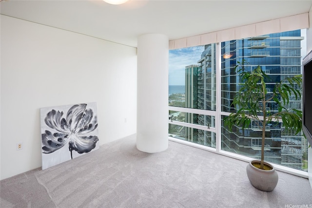 88 Piikoi St Unit 4002, Honolulu, HI 96814 - photo 3