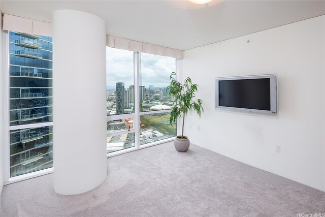 88 Piikoi St Unit 4002, Honolulu, HI 96814 - photo 4