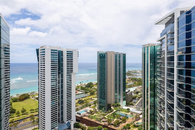 88 Piikoi St Unit 4002, Honolulu, HI 96814 - photo 20