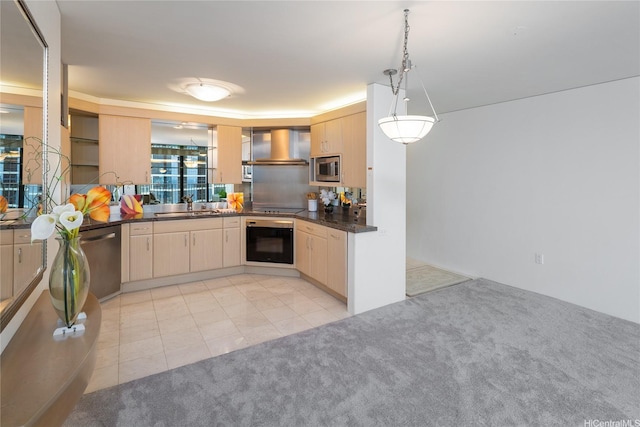 88 Piikoi St Unit 4002, Honolulu, HI 96814 - photo 6