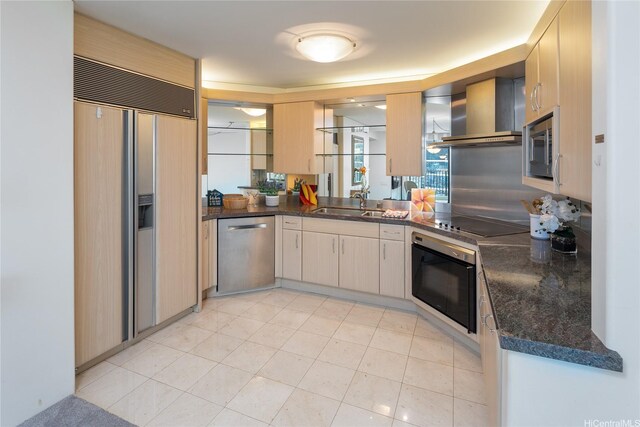 88 Piikoi St Unit 4002, Honolulu, HI 96814 - photo 7