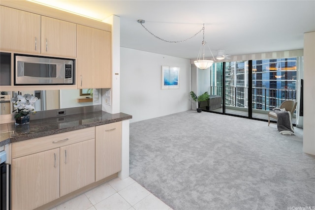 88 Piikoi St Unit 4002, Honolulu, HI 96814 - photo 8