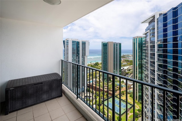 88 Piikoi St Unit 4002, Honolulu, HI 96814 - photo 9