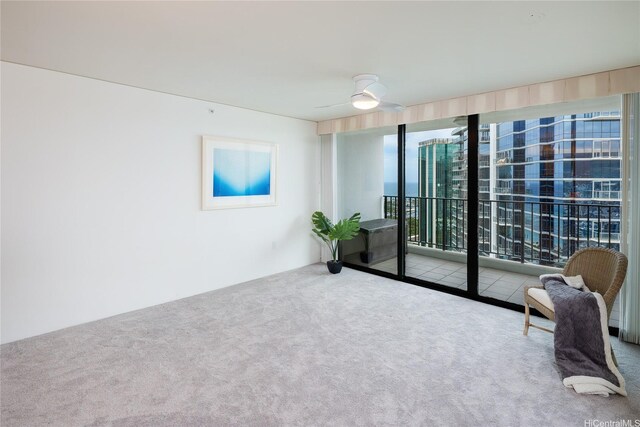 88 Piikoi St Unit 4002, Honolulu, HI 96814 - photo 10