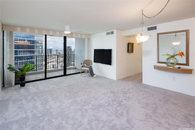 88 Piikoi St Unit 4002, Honolulu, HI 96814 - photo 11