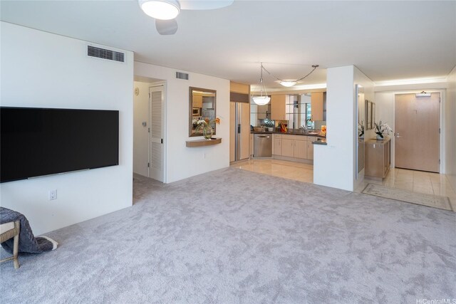 88 Piikoi St Unit 4002, Honolulu, HI 96814 - photo 12