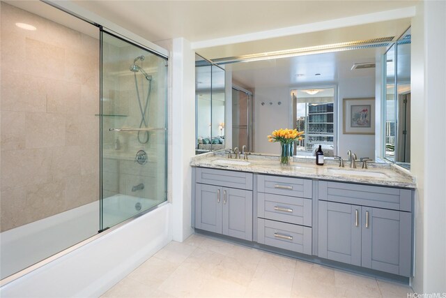 88 Piikoi St Unit 4002, Honolulu, HI 96814 - photo 15