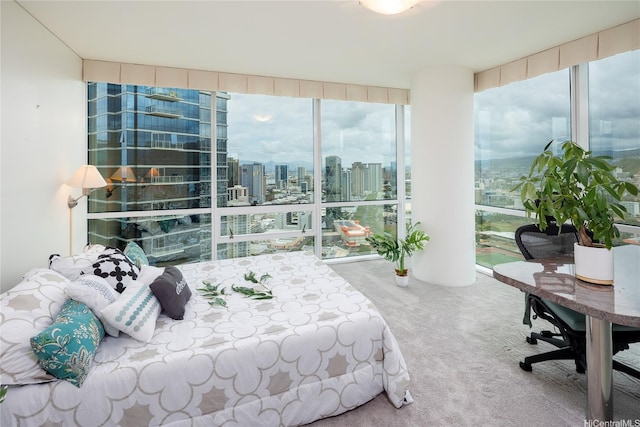 88 Piikoi St Unit 4002, Honolulu, HI 96814 - photo 1