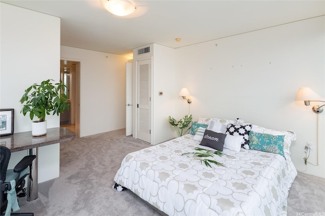 88 Piikoi St Unit 4002, Honolulu, HI 96814 - photo 16