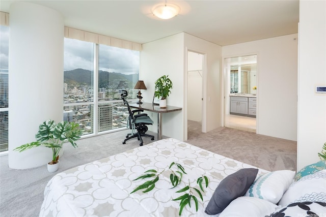 88 Piikoi St Unit 4002, Honolulu, HI 96814 - photo 17