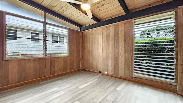 1708 Kino St, Honolulu, HI 96819 - photo 12