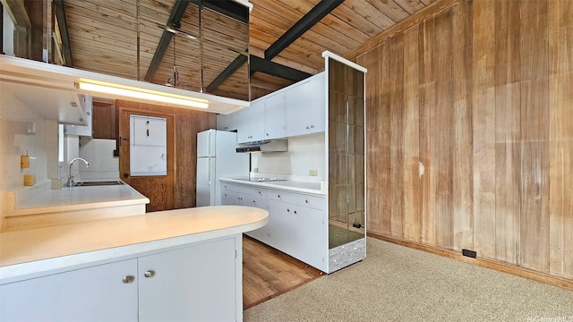 1708 Kino St, Honolulu, HI 96819 - photo 6