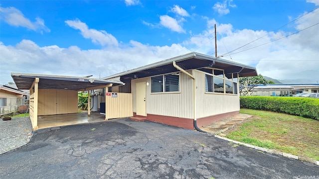 1708 Kino St, Honolulu, HI 96819 - photo 20