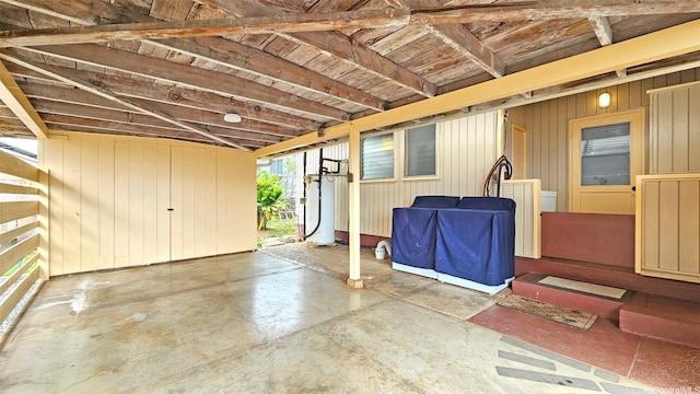 1708 Kino St, Honolulu, HI 96819 - photo 21