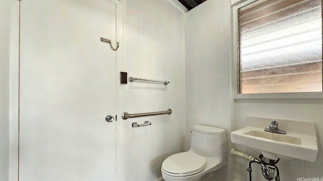 1708 Kino St, Honolulu, HI 96819 - photo 16