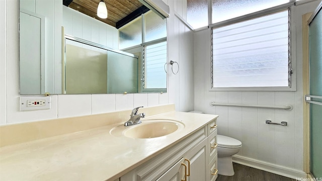 1708 Kino St, Honolulu, HI 96819 - photo 14