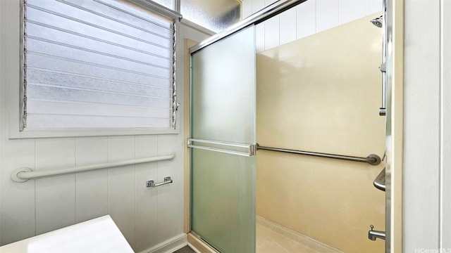 1708 Kino St, Honolulu, HI 96819 - photo 15