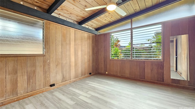 1708 Kino St, Honolulu, HI 96819 - photo 8