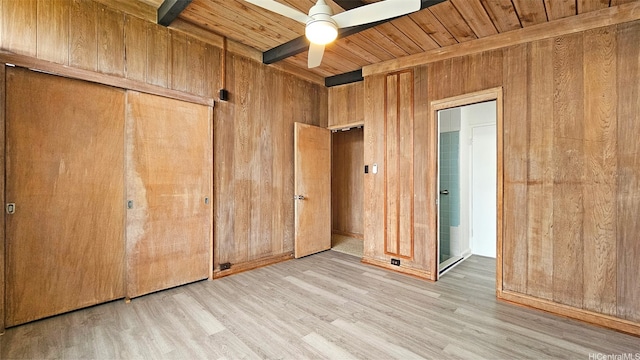 1708 Kino St, Honolulu, HI 96819 - photo 18