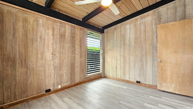 1708 Kino St, Honolulu, HI 96819 - photo 19