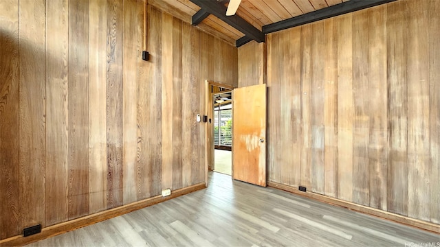 1708 Kino St, Honolulu, HI 96819 - photo 11