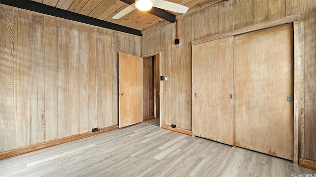 1708 Kino St, Honolulu, HI 96819 - photo 17