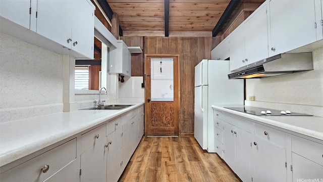 1708 Kino St, Honolulu, HI 96819 - photo 7