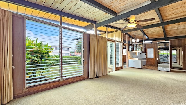 1708 Kino St, Honolulu, HI 96819 - photo 1