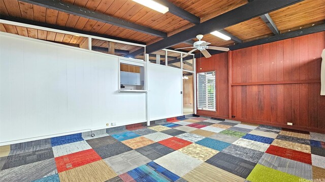 1708 Kino St, Honolulu, HI 96819 - photo 5