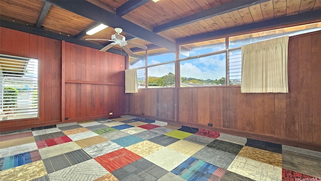 1708 Kino St, Honolulu, HI 96819 - photo 4